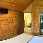 Holiday park Adelis *
