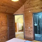 Holiday park Adelis *