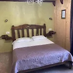 Adelis Holiday park Yaremche