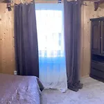 Adelis Holiday park