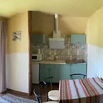 Holiday park Adelis Yaremche
