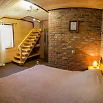 Holiday park Adelis