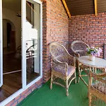 Adelis Holiday park