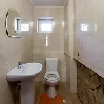 Adelis Holiday park Yaremche
