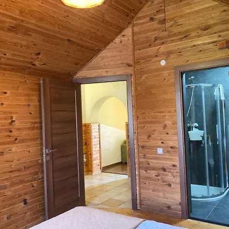 Vakantiepark Adelis *