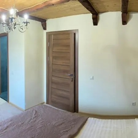 Adelis Vakantiepark *