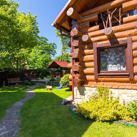 Vakantiepark Adelis *