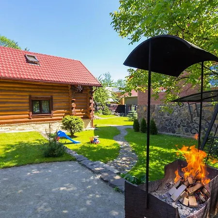 Adelis פארק נופש