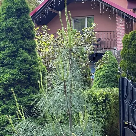 Vakantiepark Adelis