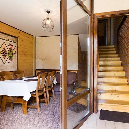 Vakantiepark Adelis *