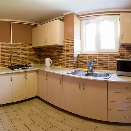 פארק נופש Adelis