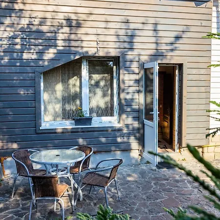 Adelis פארק נופש ירמכה