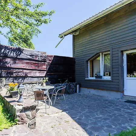 Holiday park Adelis Yaremche