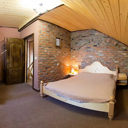 Holiday park Adelis