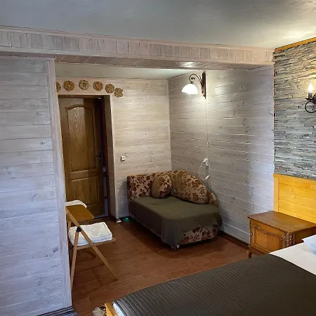 Adelis * 亚列姆切