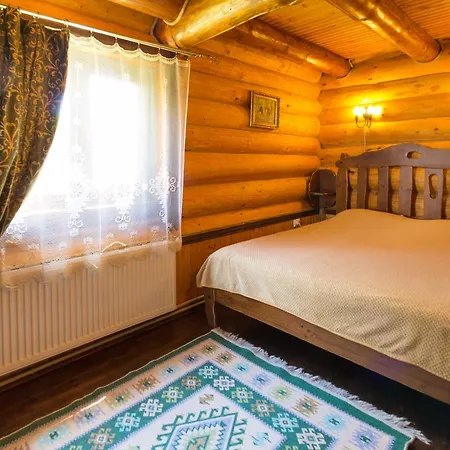 假日公园 Adelis *